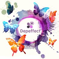 ИП Depeffect.kz