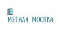 ООО Металл Москва