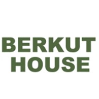 Berkut house