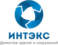 Интэкс Казань