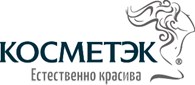 Косметэк