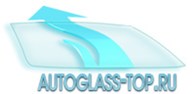 "Autoglass" (Закрыт)