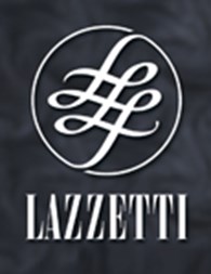 "Lazzetti" (Закрыт)