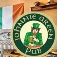 "Johnnie Green pub"