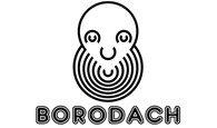 "Borodach"