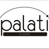  "Palati"