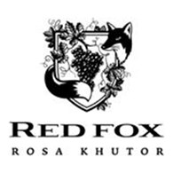  "Red Fox"