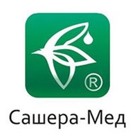 ООО «Сашера-Мед»