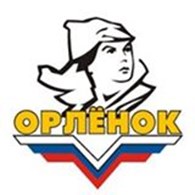 ФГБОУ "Орлёнок"