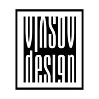 Vlasov Design