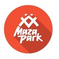 "Maza Park"