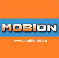  "Мобион"