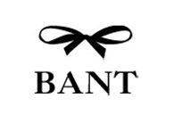 "BANT" (Закрыто)