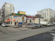 ООО "Шенген Тревел"