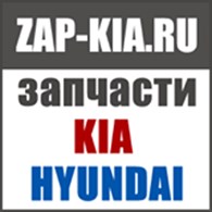 "ZAP-KIA"