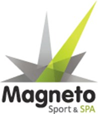 Magneto Sport & Spa