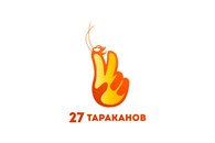 Интернет-магазин средств по уничтожению бытовых насекомых "27 Тараканов"