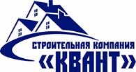 "Квант"