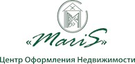 ООО Центр Оформления Недвижимости "МариС"