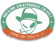 ООО For Smokers