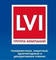Компания ЛВИ в Казани