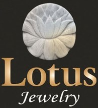 ООО Lotus