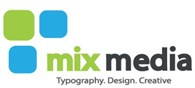 Типография Mix Media