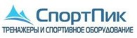  Интернет-магазин «СпортПик»
