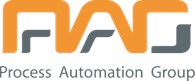 ООО ПАГ (Process Automation Group)