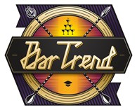 ИП Bar Trend