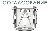 ООО "Перепланировка квартир"