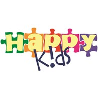 Детский многопрофильный центр "Happy Kids"
