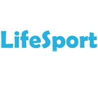 LifeSport.com.ua