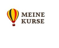 Курсы немецкого языка MeineKurse