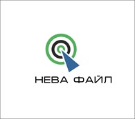 ИП НЕВАФАЙЛ