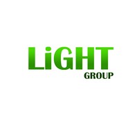 ООО Light Group