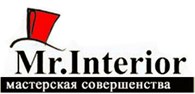 Mr-interior