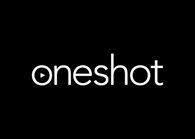 OneShot REC
