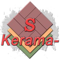 ИП Kerama-S