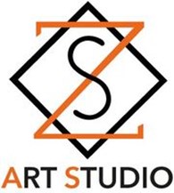 S&Z Art Studio