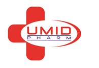 LTD UMID-PHARM