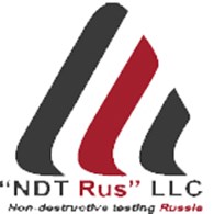 ООО "NDT Rus" LLC