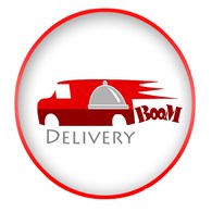 ООО Delivery BooM