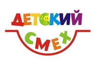 ООО Детский смех