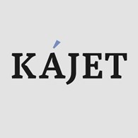 Бизнес школа KAJET