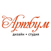 «Артбум»