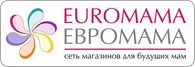 Euromama-Евромама