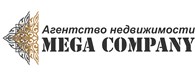 Mega Company