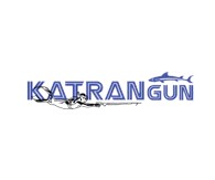 «Katrangun» интернет-магазин туристического снаряжения