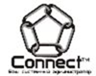 Connect